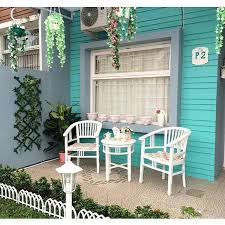 Gambar Teras Rumah Minimalis Dengan Keramik Teras Rumah Yang Unik Rumah Rumah Minimalis Desain