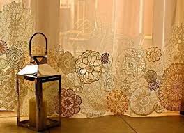 Ipekce Butik Adli Kullanicinin Dantel Panosundaki Pin Perde Dekor Dekorasyon Fikirleri