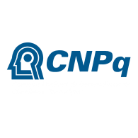 Maybe you would like to learn more about one of these? Cnpq Brands Of The World Download Vector Logos And Logotypes