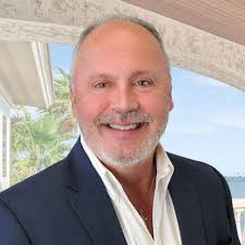 Jack Robb (@jack.robb.79) • Facebook