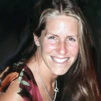 Krista Collier-Jarvis