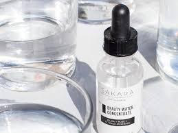 All beauty, all the time—for everyone. Sakara Beauty Water Review I M Shocked It Actually Made My Skin Glow