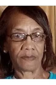 Bernice Mims's Instagram, Twitter & Facebook