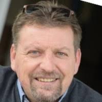 90+ "Michael Scheller" profiles