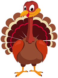Turkey Png Clip Art Image Thanksgiving Clip Art Art Drawings For Kids Turkey Clip Art