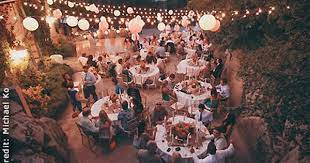 Milagro Farm Vineyards And Winery Wedding Venues San Diego 92065 Winery Weddings San Diego Wedding Venues California Wedding Venues
