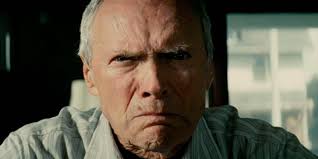 Palabras clave de las Flores de Bach archivos