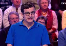 Originaire de normandie, il est né à evreux en 1991. Paul Les 12 Coups De Midi La Biographie De Paul Les 12 Coups De Midi Avec Gala Fr