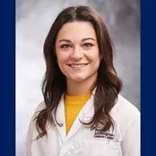 Dr. Ruben Mesa, MD, Oncology