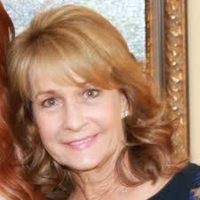 Cathy Main Email & Phone Number