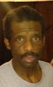 Derrick Herring (1965-2021)