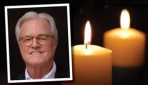 Tom McMinn, longtime Odessa furniture retailer, dies at 73