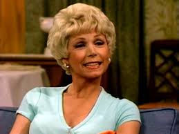 The Beverly Hillbillies" Clampett City General Store (TV Episode 1964)