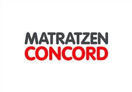 Neben öffnungszeiten, adresse und telefonnummer, bieten wir auch eine route zum geschäft und erleichtern euch so den weg zur nächsten filiale. Matratzen Concord Prospekt Aktuelle Angebote Rund Um Matratzen