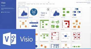 Each collection is copyrighted to its respective owner, and is not the property of visiocafe. Visio Construction Stencils Free Download Nexans Visio Template Uml Use Case Diagram Class Diagram Package Diagram Object Diagram Composite Structure Diagram Interaction Diagram Sequence Th E Visio Stencils Can Also