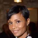 Tasha Scott Net Worth