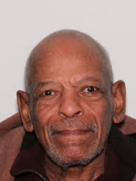IMPD searches for missing 72-year-old man