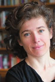 Chicago Humanities Festival 2018 27 Oct—11 Nov