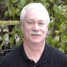 ELEY, Jeffrey Ronald