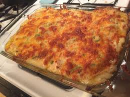 Poor Man S Hatch Green Chile Chicken Enchiladas Recipe Green Chile Recipes Green Chile Chicken Enchiladas Chile Recipes