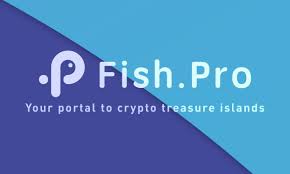 Having outlined bright crypto perspectives in conquering the attention of the general public, let's answer the question: Fish Pro Your Portal To Crypto Treasure Islands Newsbtc