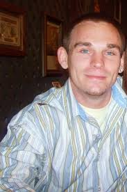 Ty Hess "Junior" Obituary