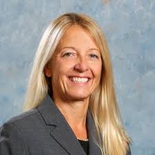 Keeping Our Promise, Inc.