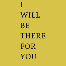 Love Status For Wife Giftideasquotes Com In 2020 Love Quotes For Wife Wife Quotes My Wife Quotes