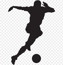 We did not find results for: Football Player Clip Art Free Vector For Free Download Soccer Clipart Black And White Png Image With Transparent Background Toppng