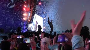 Buy imagine dragons tickets from the official ticketmaster.com site. Imagine Dragons Live Firenze 2019 Youtube