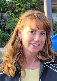 The Wagner Genealogy and Relation