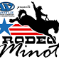 Rodeo Minot – NDRA & PRCA Rodeos