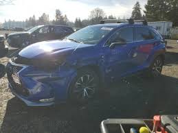 Image result for Ultrasonic Blue 2016 NX