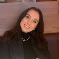 70+ "Leona" profiles