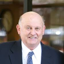 Lawrence Searle Obituary May 19, 2019