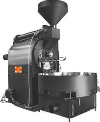 Engineers available to service machinery overseas. Kahvah Kav Sistemleri Coffee Roaster Coffee Grinder Coffee Machine Coffee Processing Machinery Commercial Coffee Roaster