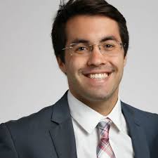 Lucas OLIVEIRA J. E SILVA