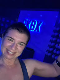 Any effective lower body workout routines?