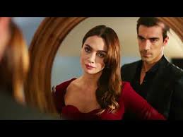 Drakor mr queen episode 7 sub indo. Siyah Beyaz Ask Bahasa Indonesia Episode 1 Lagu Mp3 Mp3 Dragon