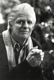 John Richard Petersen