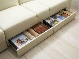 Pin Di Interior Design
