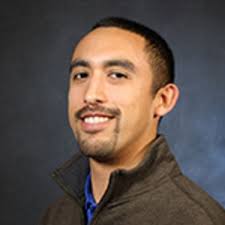 Golf Lessons in Los Altos Hills, CA