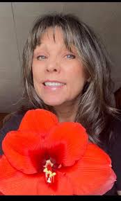 Obituary for Mary Jo Spurgin