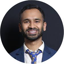 2023 — Article3.org