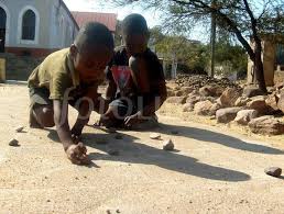 African Children Play Afrikanische Kinder Spiele Fur Kinder Kinder