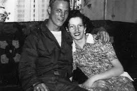 Orlando, West Virginia: May 2008