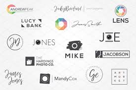 Organized at camp butler, ill., and mustered in september 4, 1862. Photography Logos Vol 5 Allfreedown Com
