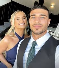 The love island beauty has switched up her look again with a new long hairstyle. Molly Mae Hague Archives