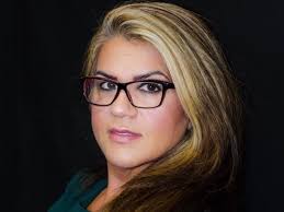 East Bay Community Action Program Promotes Aida Cabral to VP