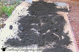 How do you make a lasagna garden? Lasagna Gardening 101 How To Make A Lasagna Garden